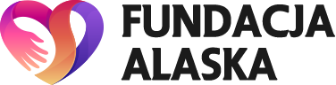 Fundacja Alaska